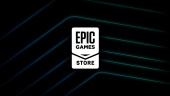 Epic Games Store 即將登陸 iOS 和 Android 平台
