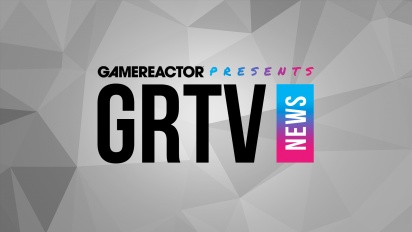 GRTV News - Borderlands 開發商 Gearbox 正在出售給 Take-Two Interactive