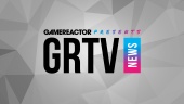 GRTV News - Fallout 76 看到玩家的大規模復甦